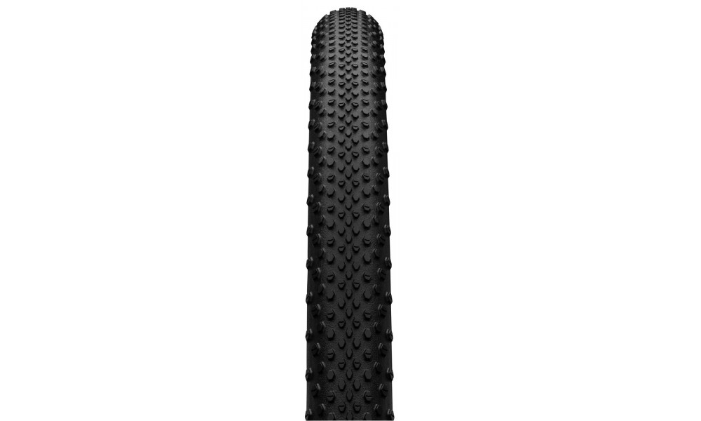 Padanga 27.5" Continental Terra Speed PT 35-584 folding - 3