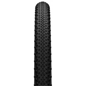 Padanga 27.5" Continental Terra Speed PT TR 40-584 Fold