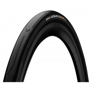 Padanga 28" Continental Urban TaraxaGum 35-622 Fold