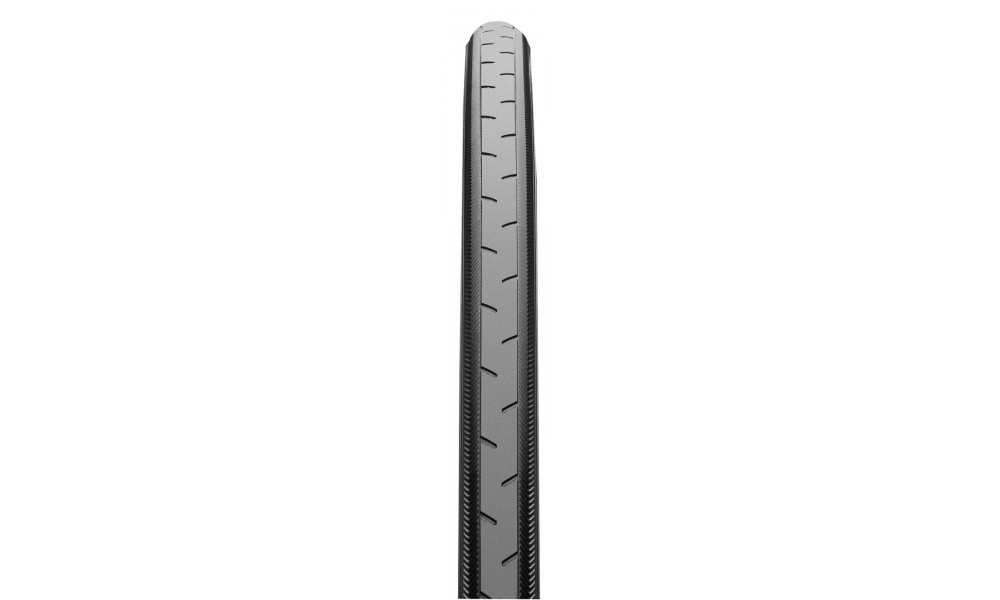 Padanga 28" Continental Grand Prix Classic 25-622 folding - 1