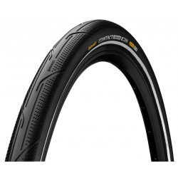 Padanga 27.5" Continental CONTACT Urban 55-584