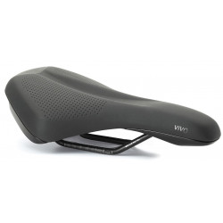 Balnelis Selle Royal Vivo Reflective Athletic Foam Matrix