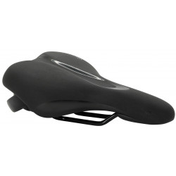 Balnelis Selle Royal Rio Unitech Moderate with handle