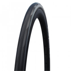 Padanga 28" Schwalbe Durano Plus HS 464, Perf Wired 25-622 / 700x25C Addix