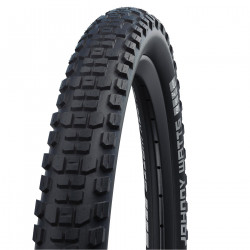 Padanga 29" Schwalbe Johnny Watts HS 604, Perf Fold. 65-622 / 29x2.60 Addix
