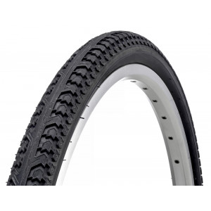 Padanga 26" ORTEM M-1100 47-559 / 26x1.75