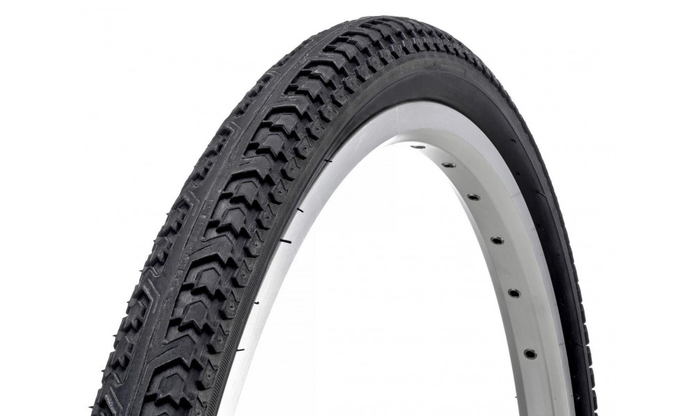 Padanga 26" ORTEM M-1100 47-559 / 26x1.75 