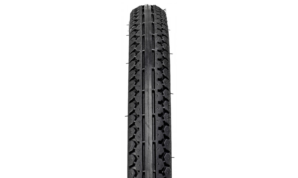 Padanga 28" ORTEM Zebra 47-622 / 28x1.75 - 1