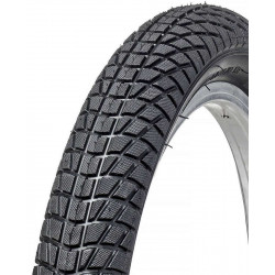 Padanga 12" ORTEM M-1500 50-203 / 12x2.0