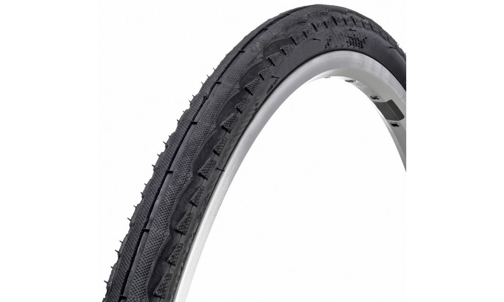 Padanga 28" ORTEM Rapid 37-622 / 28x1.5/8x1.3/8 