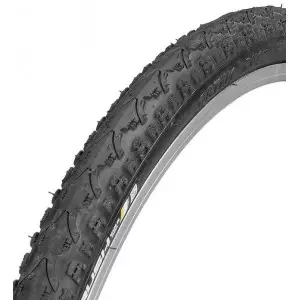 Padanga 28" ORTEM Rush 40-622 / 28x1.50 Padanga 28" ORTEM Rush 40-622 / 28x1.50
