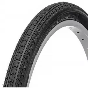 Padanga 28" ORTEM Toro 40-622 / 28x1.50 Padanga 28" ORTEM Toro 40-622 / 28x1.50