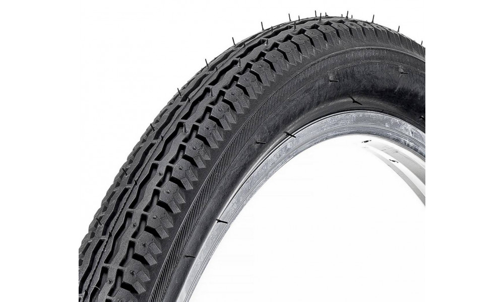 Padanga 26" ORTEM Vert-X 47-559 / 26x1.75 - 2