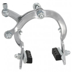 Stabdžiai priekiniai Saccon Italy FSI45 Caliper CP size 63/85mm axle 45mm