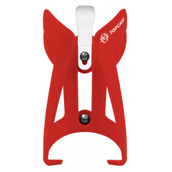 Gertuvės laikiklis SKS Topcage red