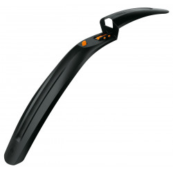 Skydelis priekinis 27.5-29" SKS Shockboard XL Skydelis priekinis 27.5-29" SKS Shockboard XL