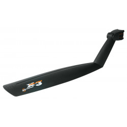 Skydelis galinis 26" SKS X-Tra-dry