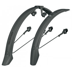 Skydelių komplektas 29" SKS Veloflexx 65