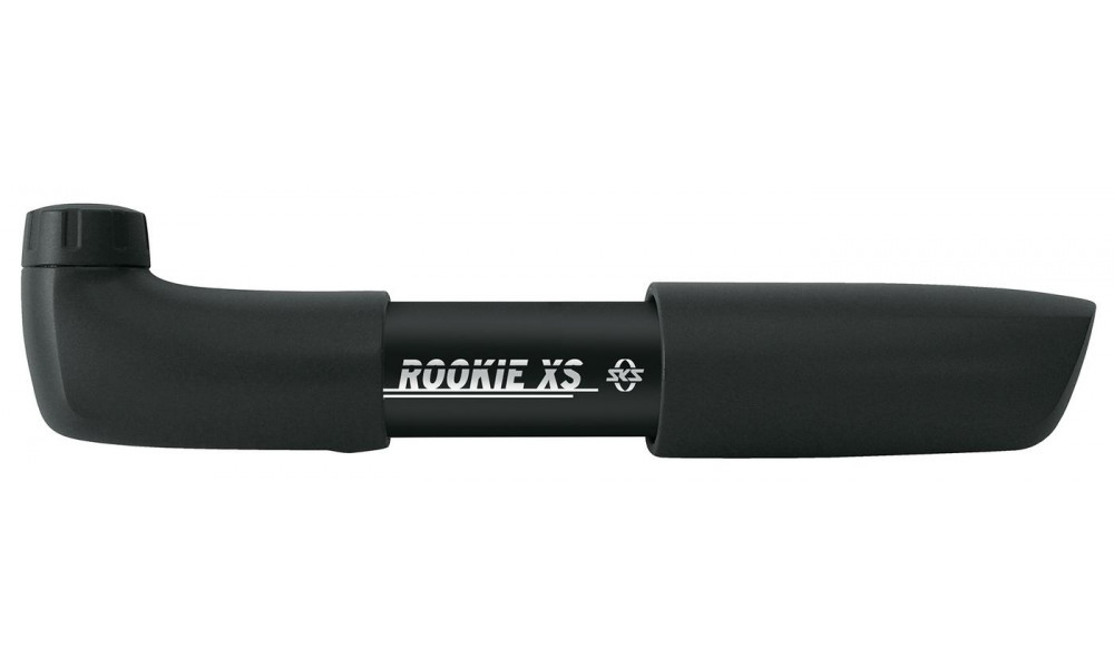 Pompa SKS Rookie XS universal 