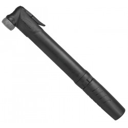 Pompa BETO Mini plastic CRH-009P Reverse head