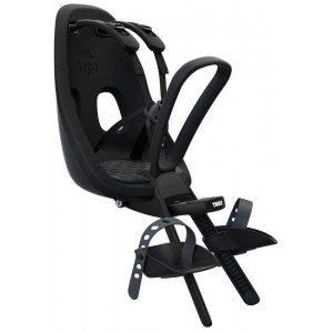 Vaikiška kėdutė Thule Yepp Nexxt Mini front black