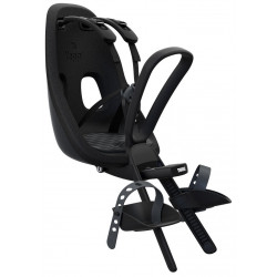 Vaikiška kėdutė Thule Yepp Nexxt Mini front black