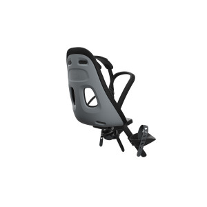Vaikiška kėdutė Thule Yepp Nexxt Mini front grey