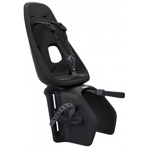 Vaikiška kėdutė Thule Yepp Nexxt Maxi carrier black