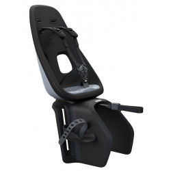 Vaikiška kėdutė Thule Yepp Nexxt Maxi carrier grey