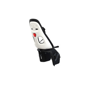 Vaikiška kėdutė Thule Yepp Nexxt Maxi carrier white Vaikiška kėdutė Thule Yepp Nexxt Maxi carrier white