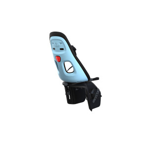 Vaikiška kėdutė Thule Yepp Nexxt Maxi carrier light blue