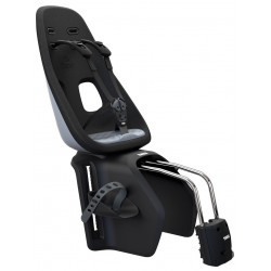 Vaikiška kėdutė Thule Yepp Nexxt Maxi frame grey