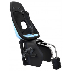 Vaikiška kėdutė Thule Yepp Nexxt Maxi frame light blue