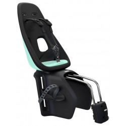 Vaikiška kėdutė Thule Yepp Nexxt frame mint