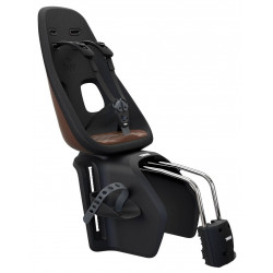 Vaikiška kėdutė Thule Yepp Nexxt Maxi frame brown