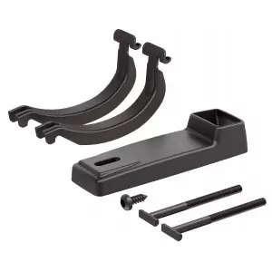 Adapteris Thule FastRide & TopRide Around-the-bar Adapteris Thule FastRide & TopRide Around-the-bar
