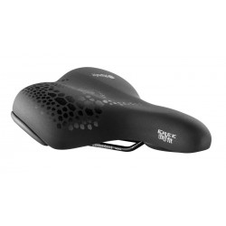 Balnelis Selle Royal Freeway Relaxed Fit Foam