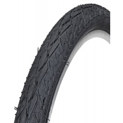 Padanga 28" IMPAC by Schwalbe Roadpac 24x1.75/47-507