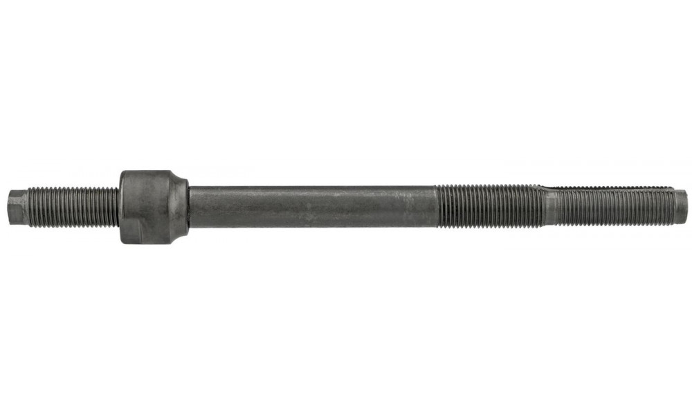 Galinės stebulės / įvorės detalė Velosteel tapered spindle length 158 mm o.l.d. 108 mm - 3