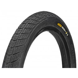 Padanga 16" ORTEM Venom 50-305 / 16x2.0