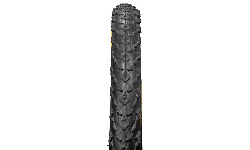 Padanga 26" ORTEM Spider 50-559 / 26x2.00 - 1