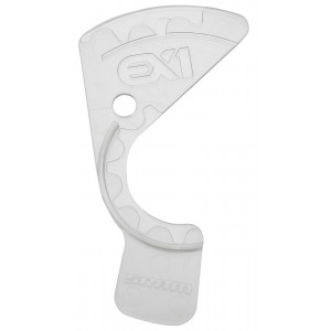 Įrankis for chaingap adjustment Sram XX1/X01/X01/DH/X1/EX1 1x8-speed
