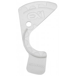 Įrankis for chaingap adjustment Sram XX1/X01/X01/DH/X1/EX1 1x8-speed