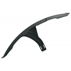 Skydelis priekinis 27.5-29" SKS Mudrocker