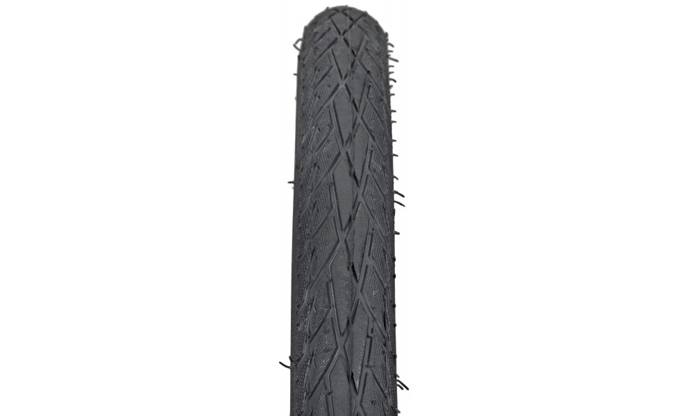 Padanga 28" IMPAC by Schwalbe Roadpac Puncture 28x1.60/42-622 Reflex - 1