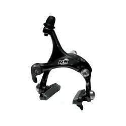 Stabdžiai galiniai caliper SunRace BCRS Road 39/49 black