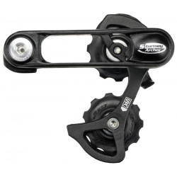 Grandinės įtempėjas Sturmey-Archer CTS80