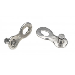 Grandinės sujungimas SunRace CNQ09 9-speed (1 vnt.)