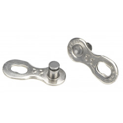 Grandinės sujungimas SunRace CNQ11 11-speed (1 vnt.)