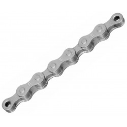 Grandinė SunRace CNS1E dacromet 1-speed 136-links